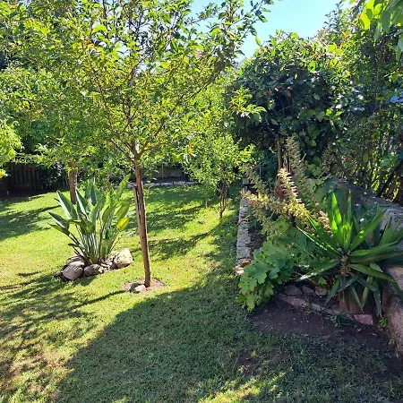 Playa De La Sirenita, Canido, Apartamento Vigo