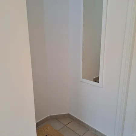 Playa De La Sirenita, Canido, * Vigo