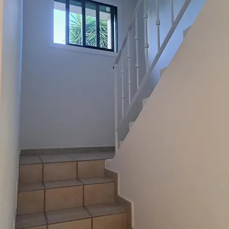 Playa De La Sirenita, Canido, Apartamento *